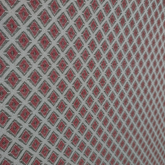 Upholstery Fabric - Picture 5 of 6